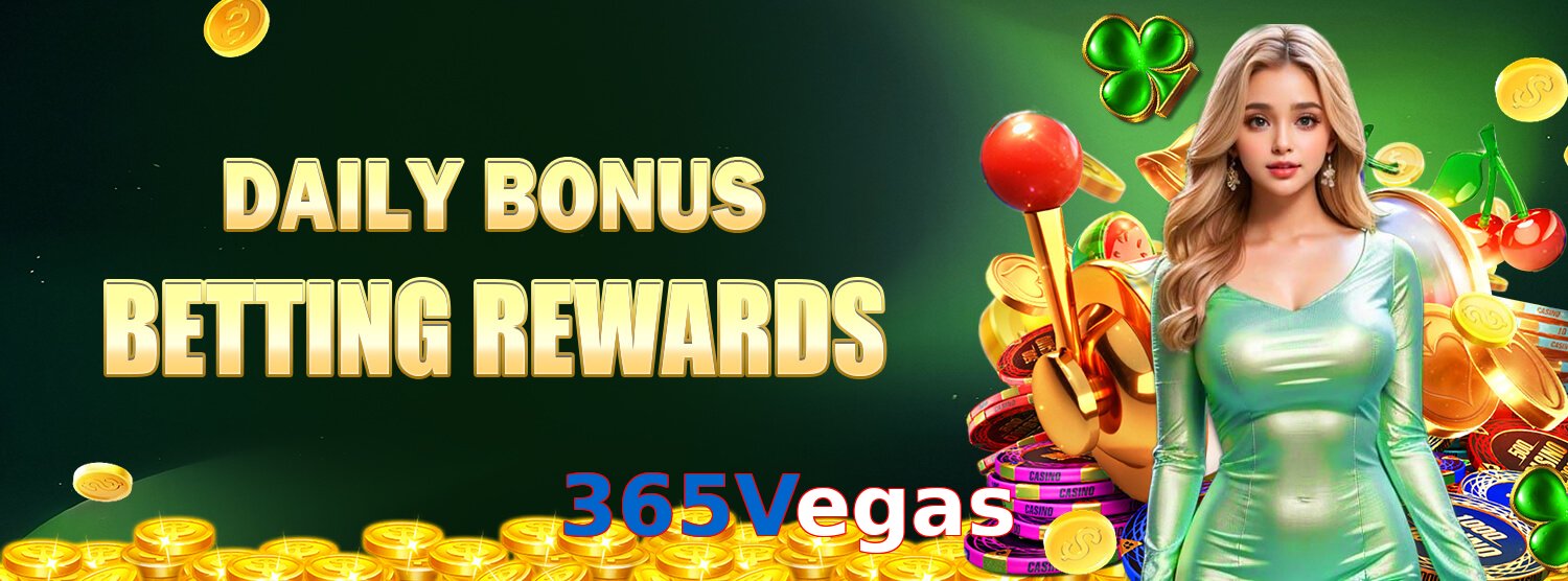 365Vegas featured