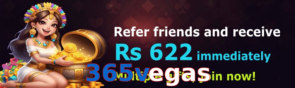 365Vegas