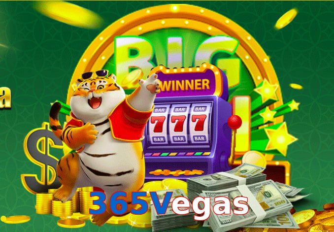 365Vegas