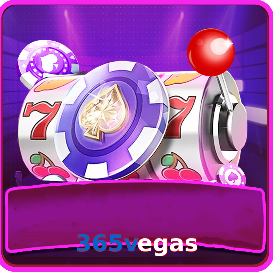 365Vegas