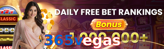 365Vegas winning guide